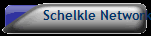 Schelkle Network